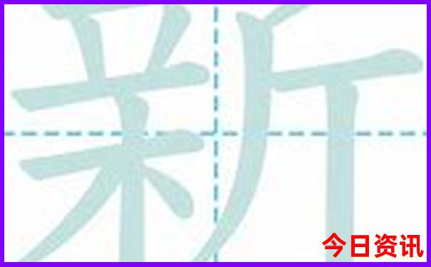 夏天旅游去哪比较好